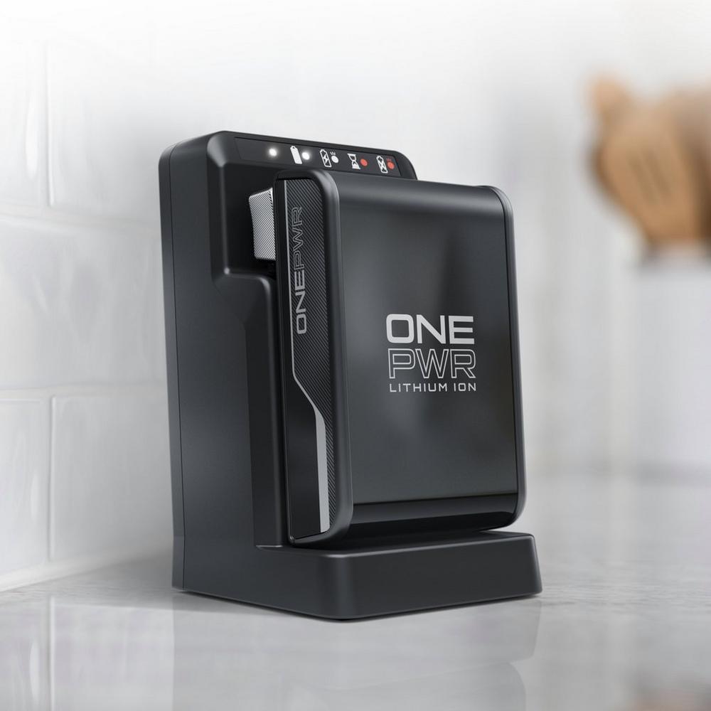 ONEPWR Fast Charger