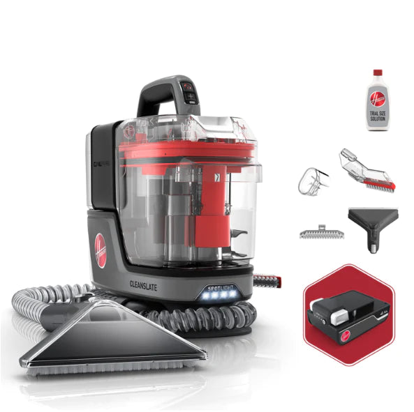 ONEPWR Ultimate Whole Home Bundle