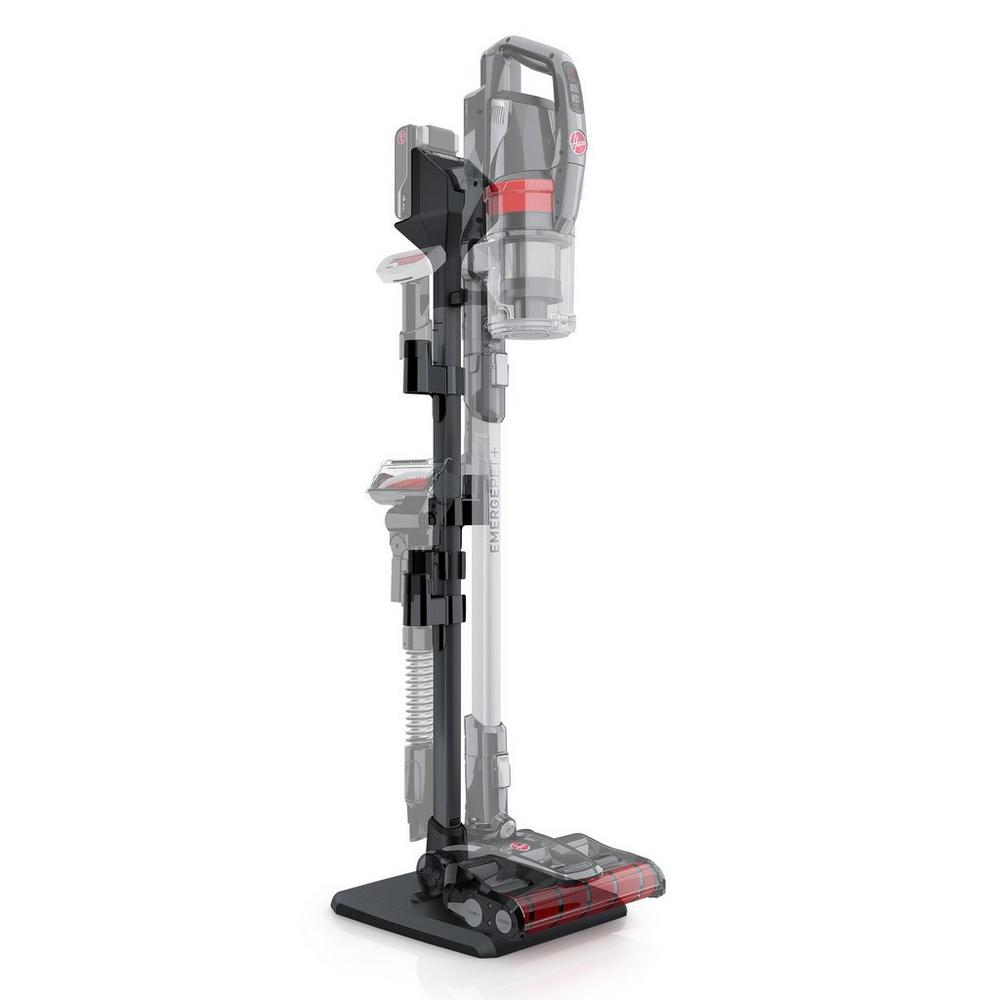 ONEPWR Tower Charging Stand – Hoover