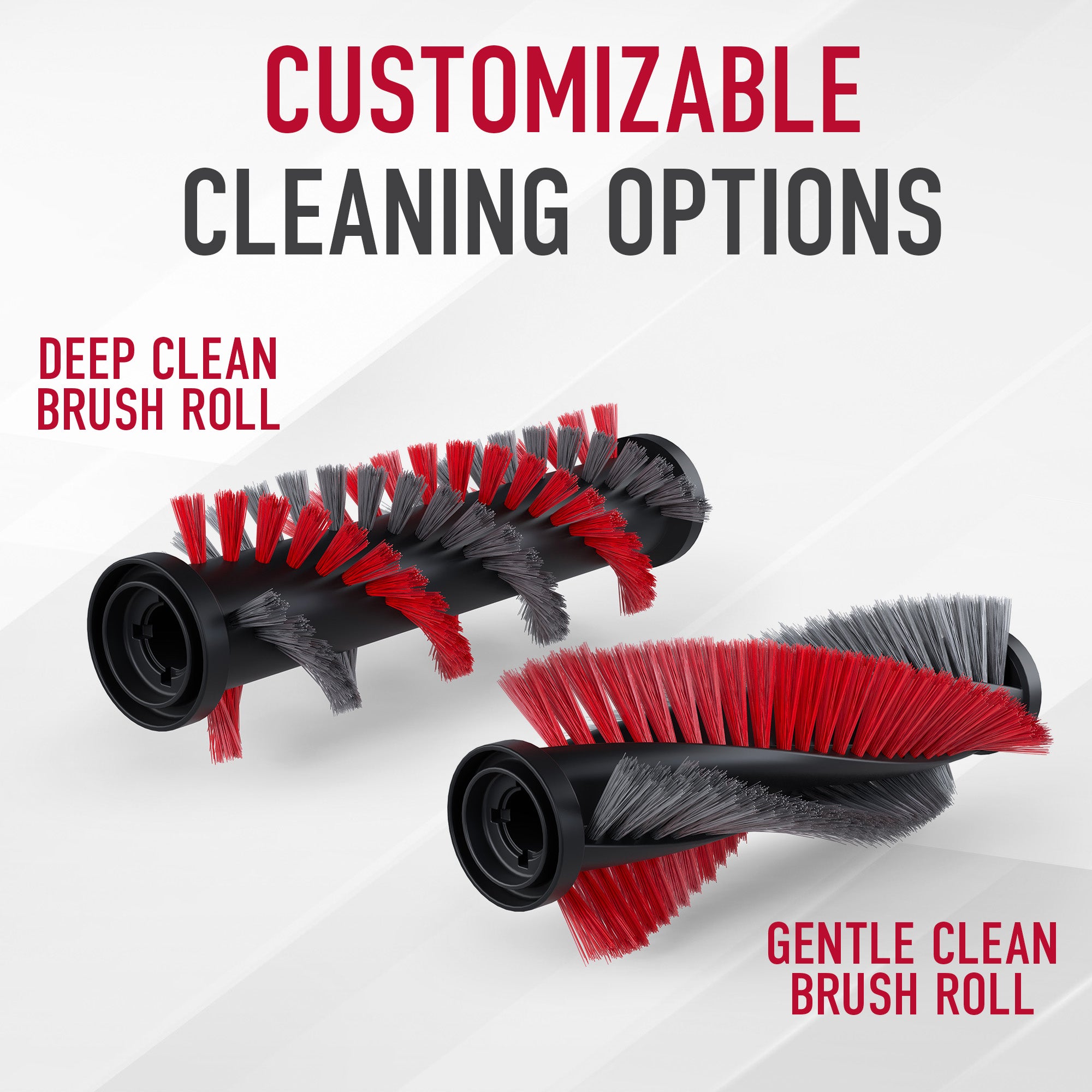 ONEPWR® SmartWash Cordless Carpet Cleaner
