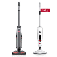 ONEPWR Evolve Pet Elite with Free Steam Mop