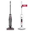 Image of ONEPWR Evolve Pet Elite with Free Steam Mop