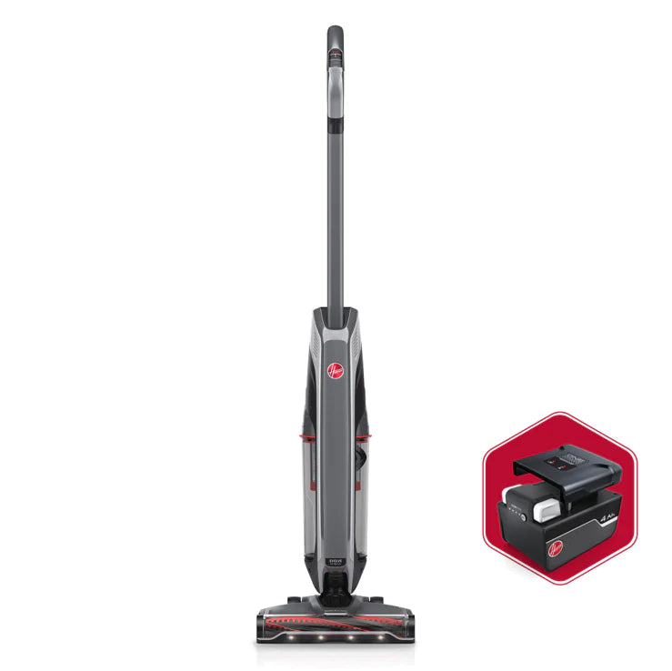 ONEPWR Ultimate Whole Home Bundle