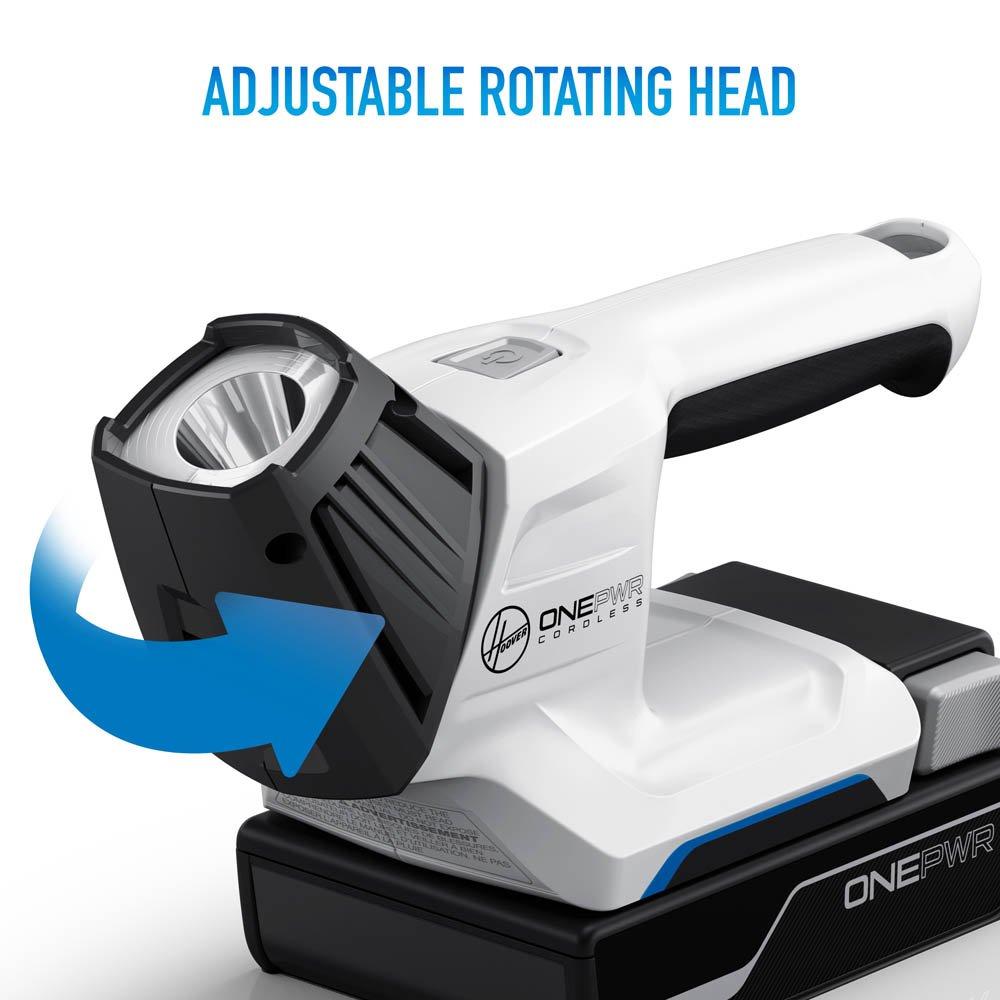 ONEPWR Cordless Task Light - Tool Only