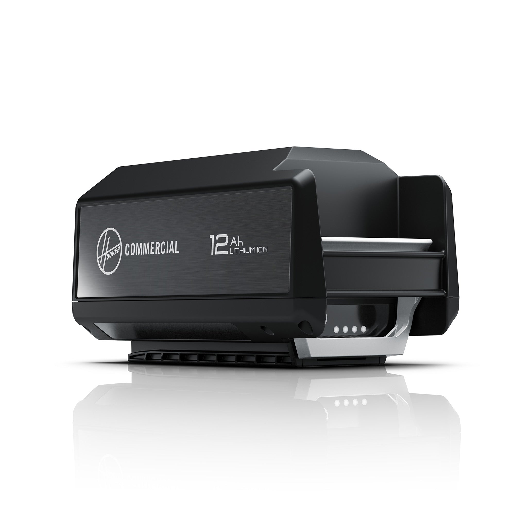 HVRPWR 40V 12.0AH GEN 3 BATTERY