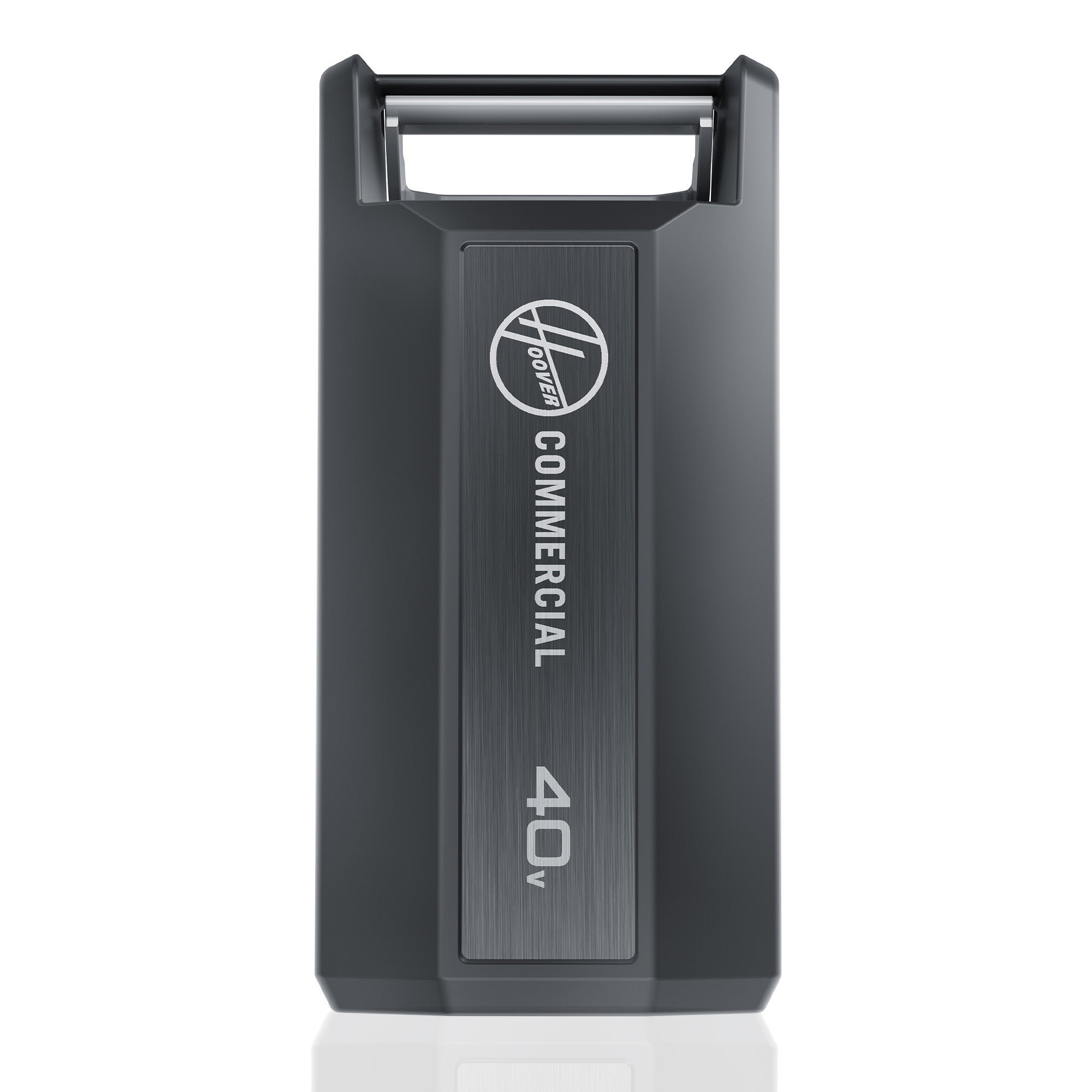 HVRPWR 40V 12.0AH GEN 3 BATTERY