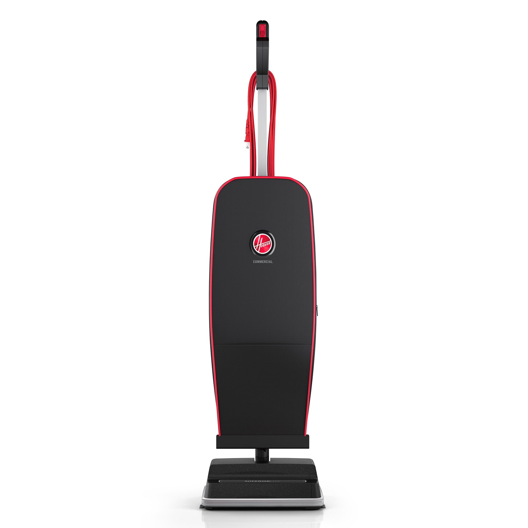 Large Industrial Hoover large-industrial-hoover