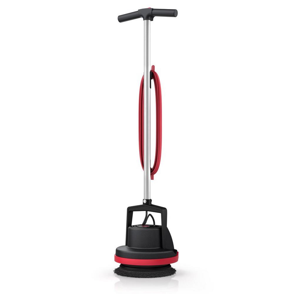 Orbital Floor Cleaner