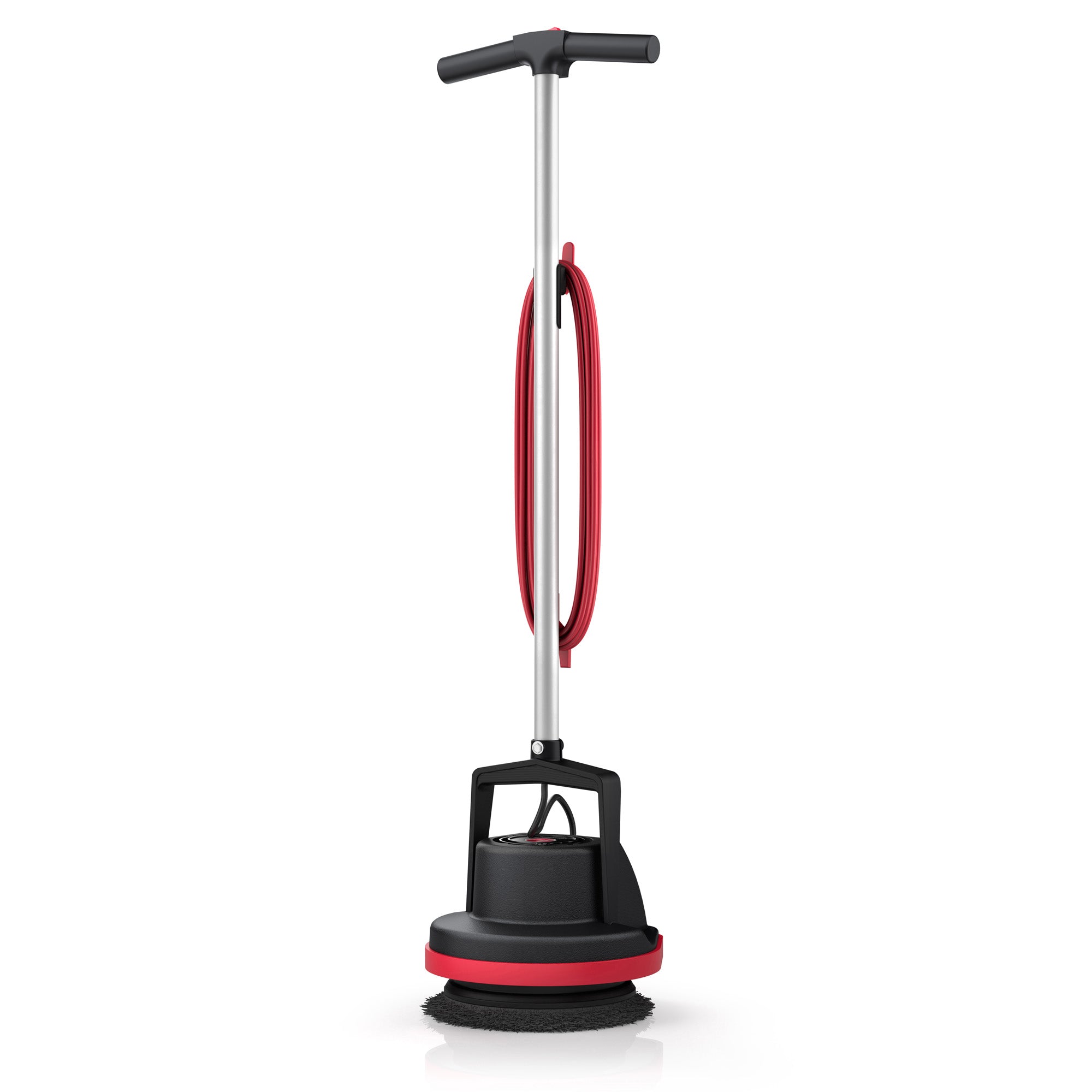 Orbital Floor Cleaner