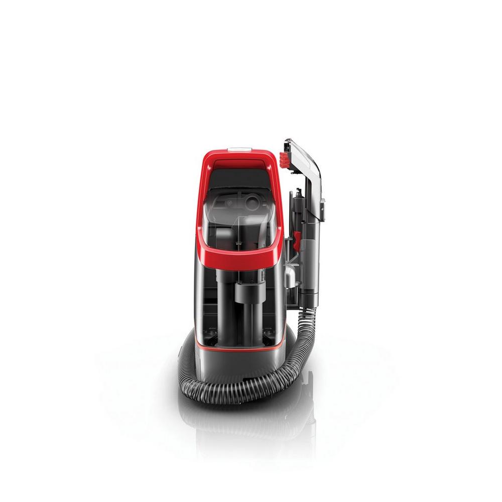 Spotless Portable Carpet & Upholstery Cleaner