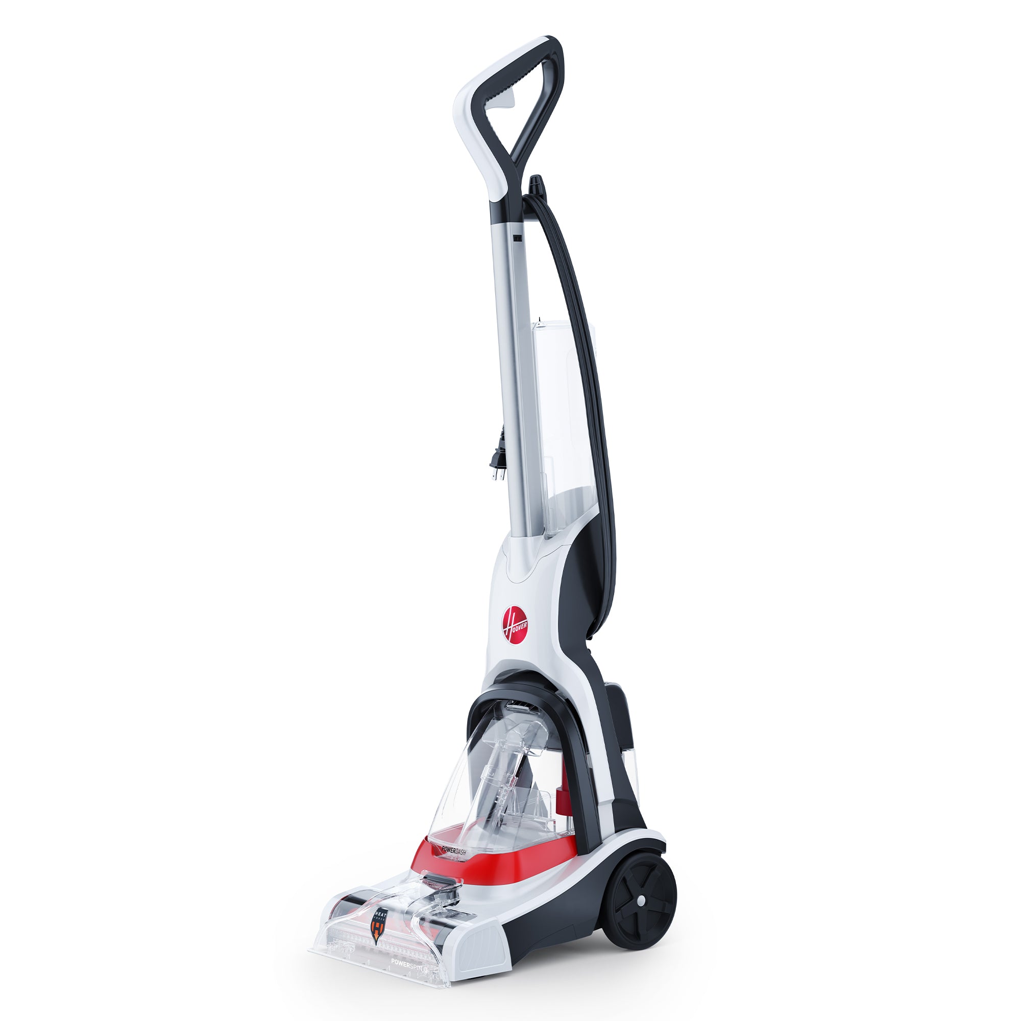 PowerDash™ Pet+ Compact Carpet Cleaner