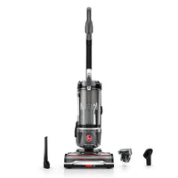 WindTunnel Tangle Guard Upright Vacuum
