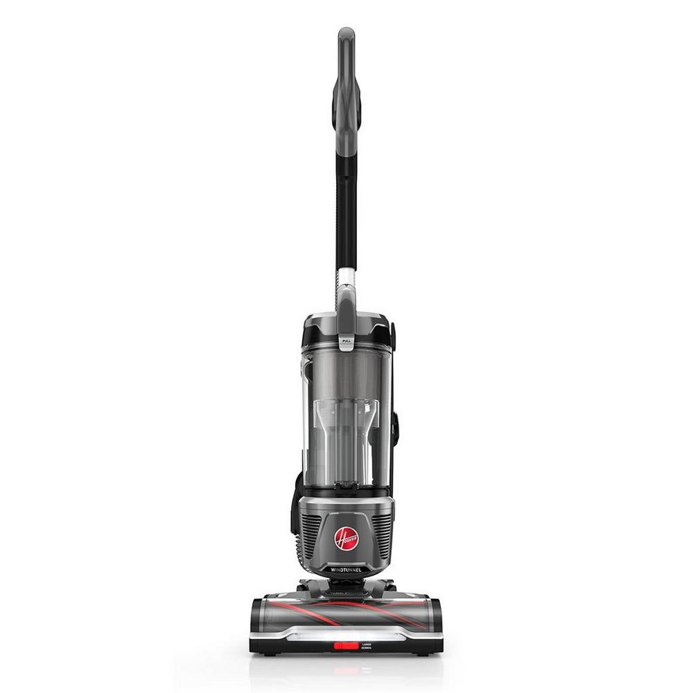 Black And Decker 3 In 1 Convertible Corded Upright Handheld Vacuum Cleaner  Bundle With Bagless Canister Vacuum Cleaner With Hepa Filter : Target