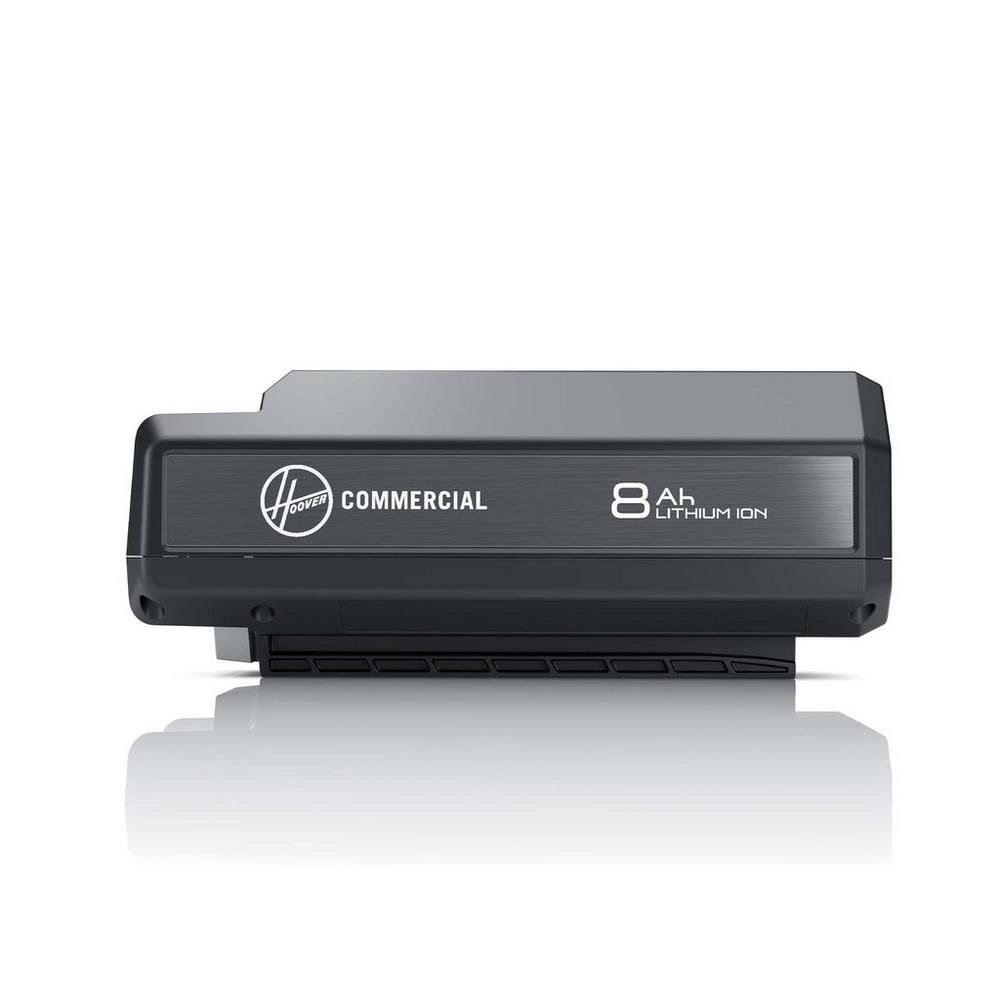 Commercial 40V Battery 8Ah