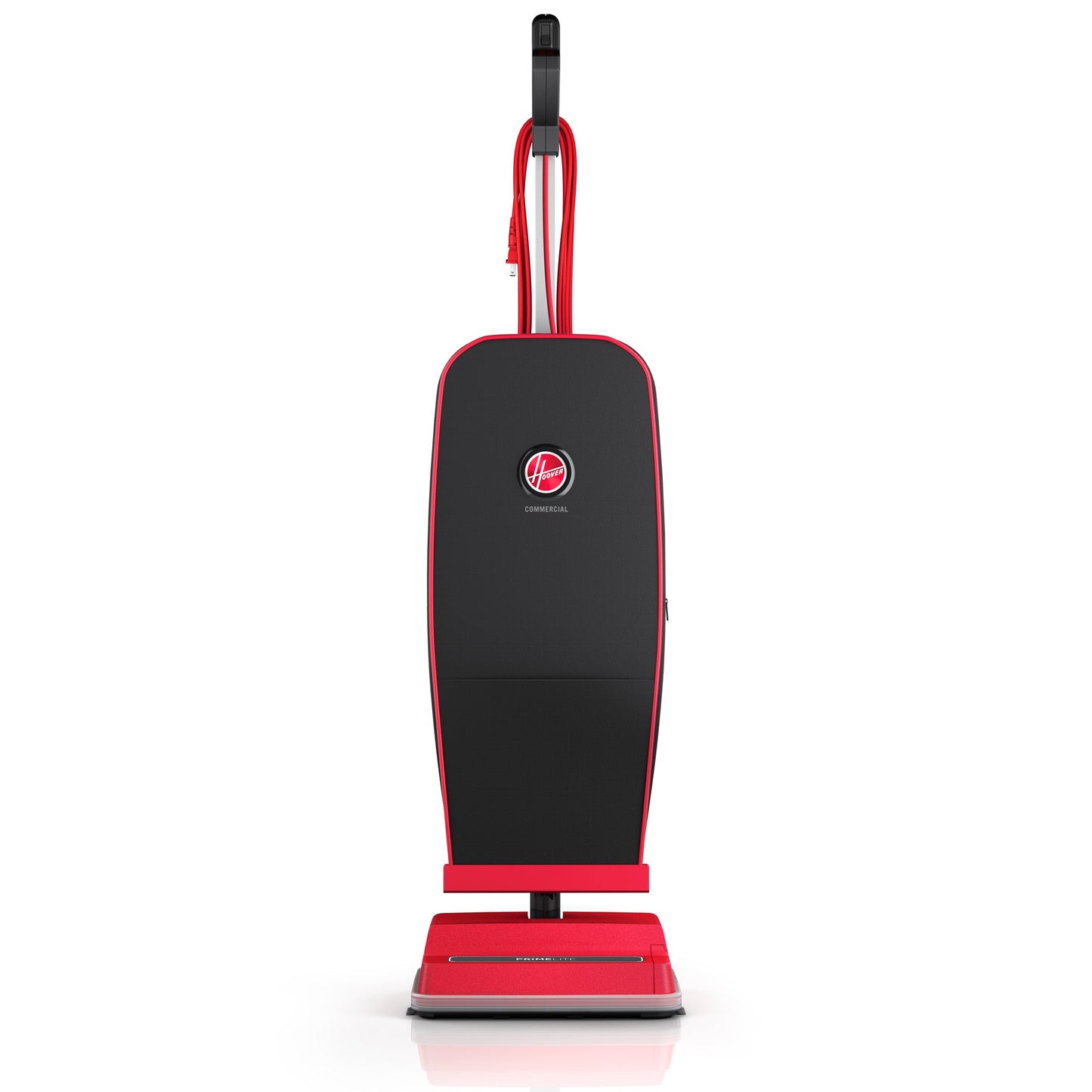 Commercial Prime Lite Upright Vacuum