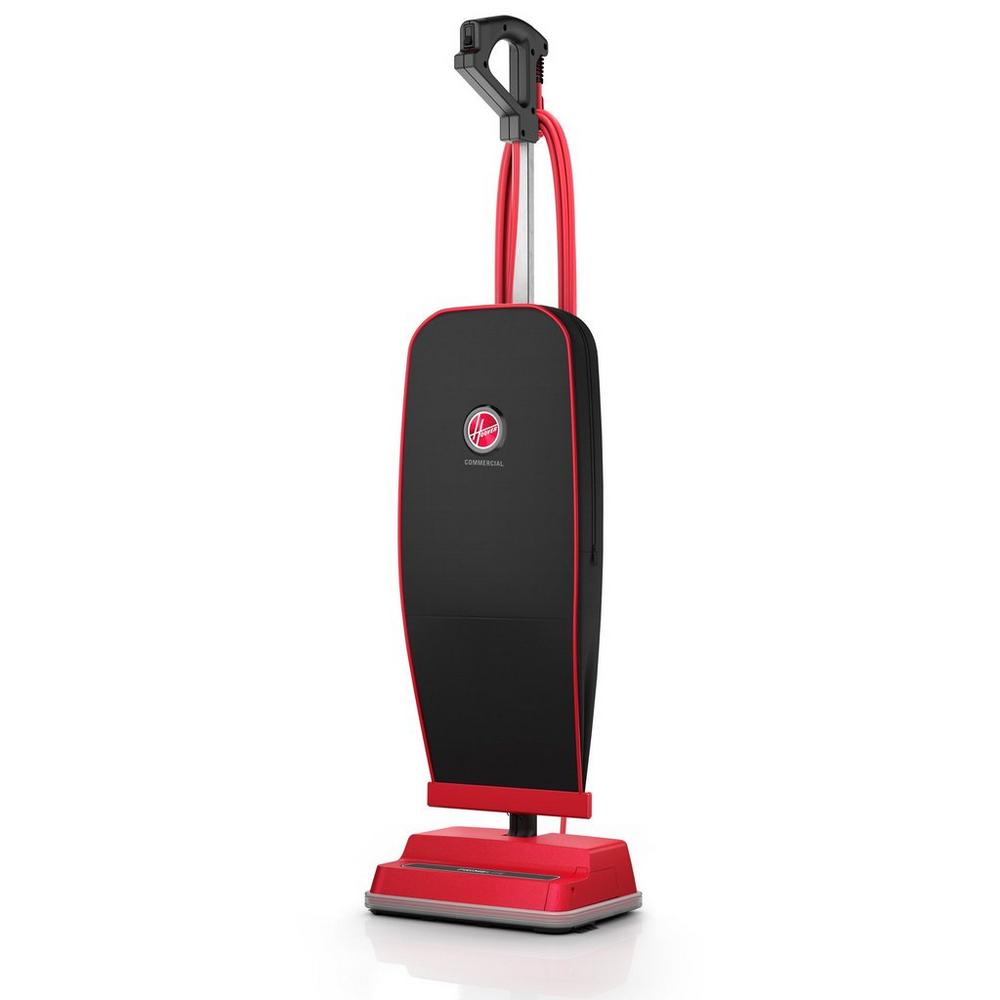 Commercial Prime Lite Upright Vacuum
