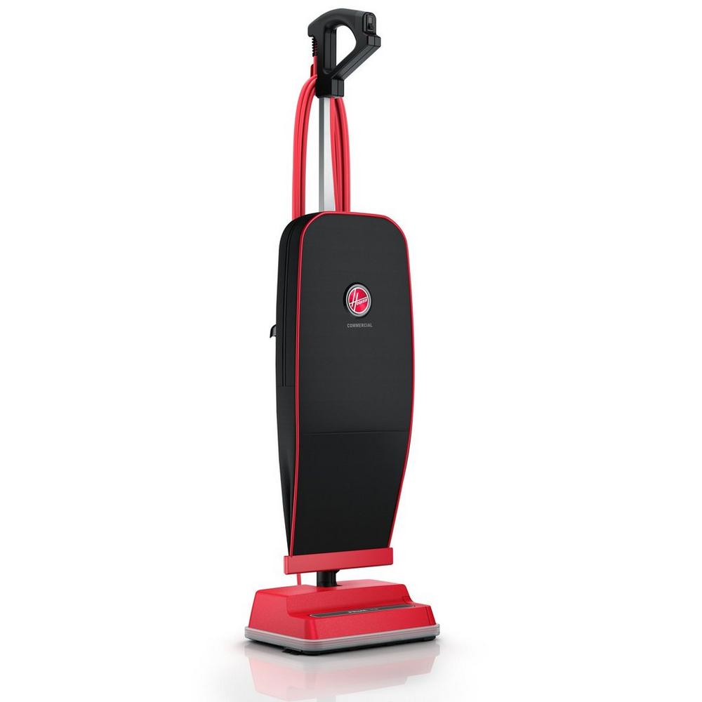 Commercial Prime Lite Upright Vacuum