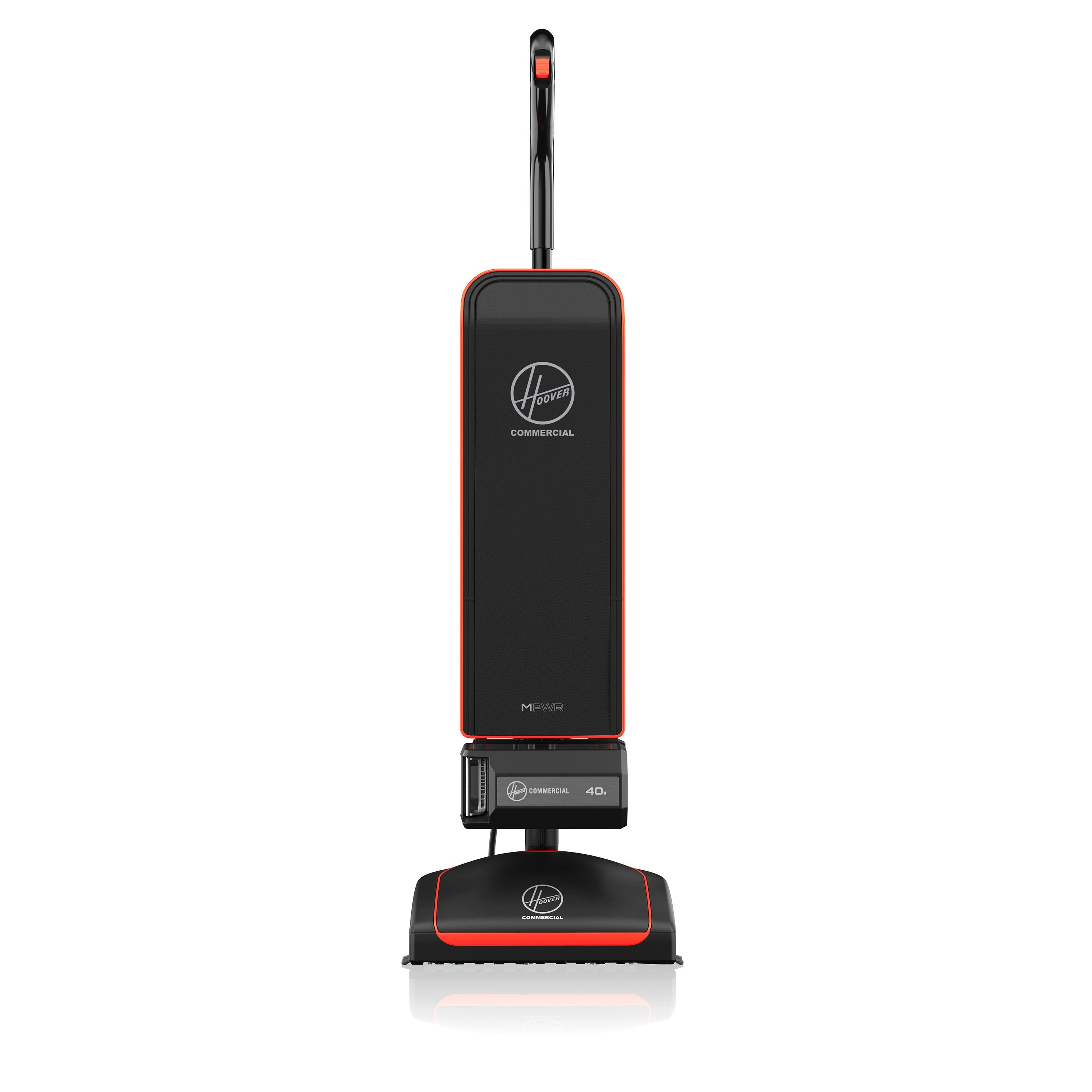 http://hoover.com/cdn/shop/files/ch95519_mpwr_upright_12ah_front-1_5d3b7572-2a12-4ed2-8e1e-7680c5327fbe.jpg?v=1691087888