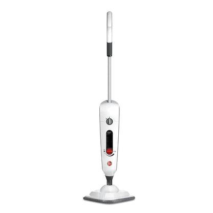 ONEPWR Emerge Cordless Stick Vacuum with Free Steam Mop