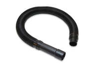 Tempo And Windtunnel Hose