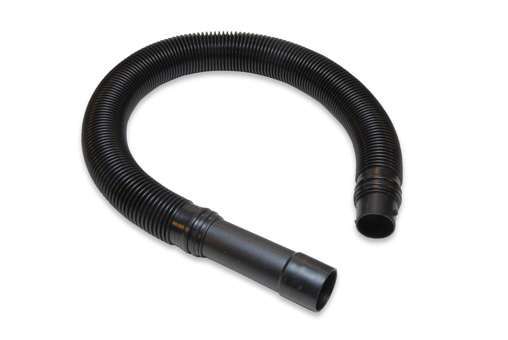 Tempo And Windtunnel Hose1