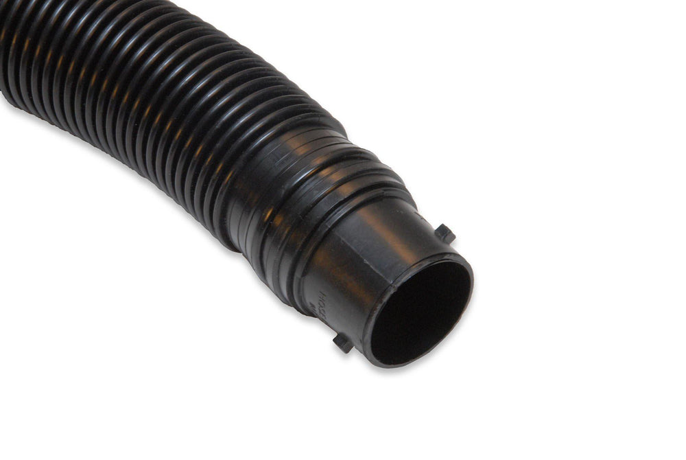 Tempo And Windtunnel Hose3