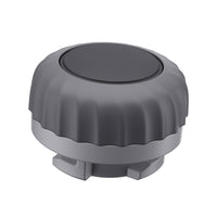 Water Tank Cap for all SmartWash models