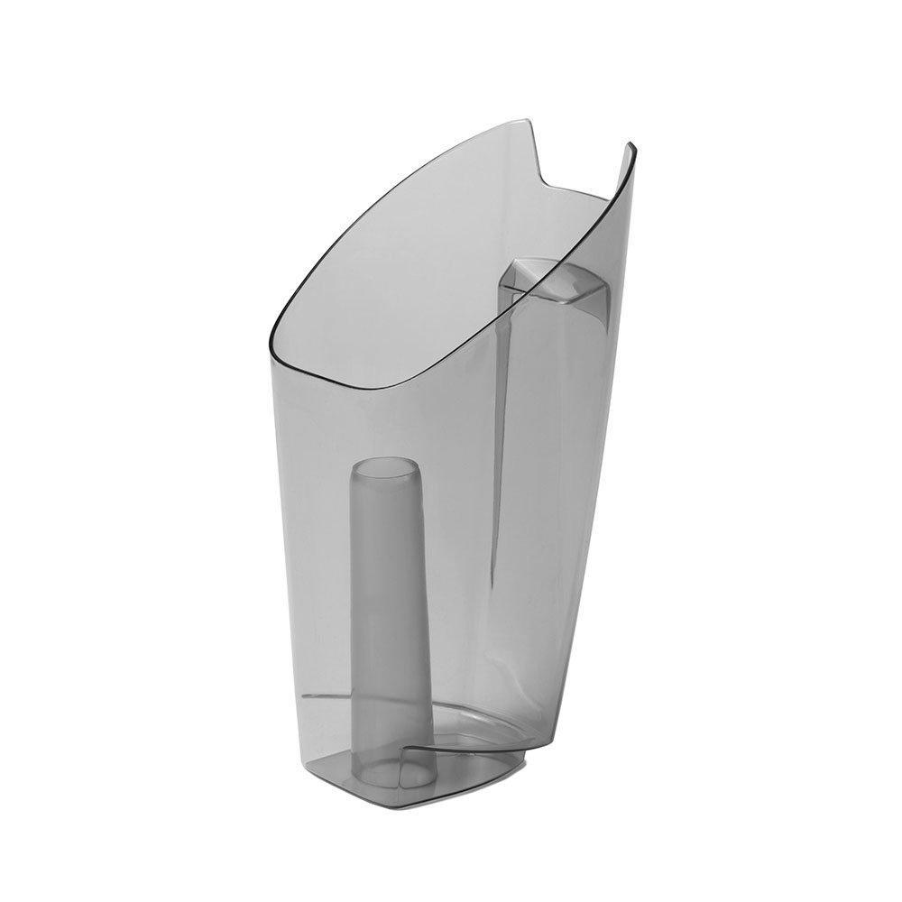 Dirty Water Tank for FloorMate Jet