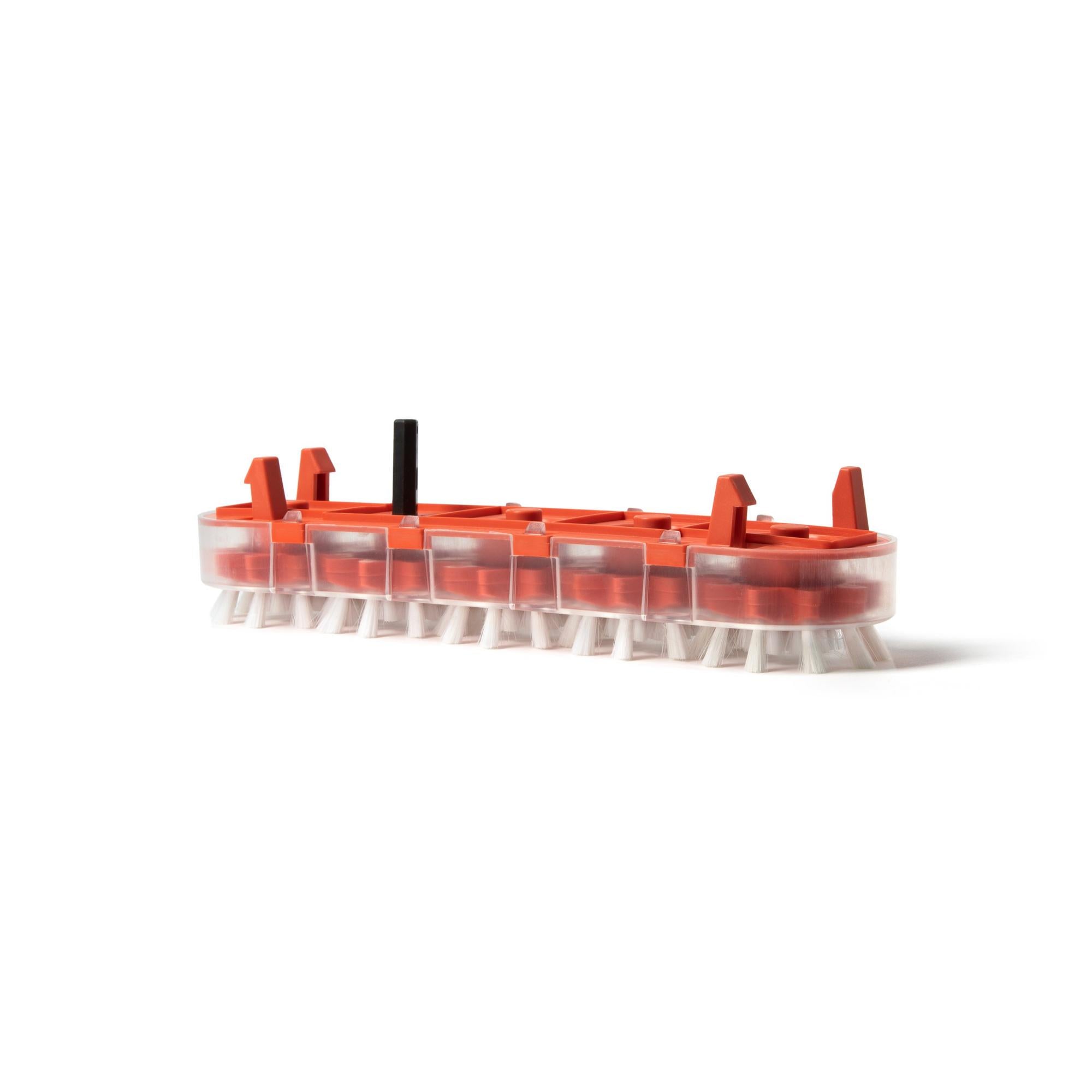 http://hoover.com/cdn/shop/products/440014580_PDHF_Hard_Floor_Brushes.jpg?v=1643918054