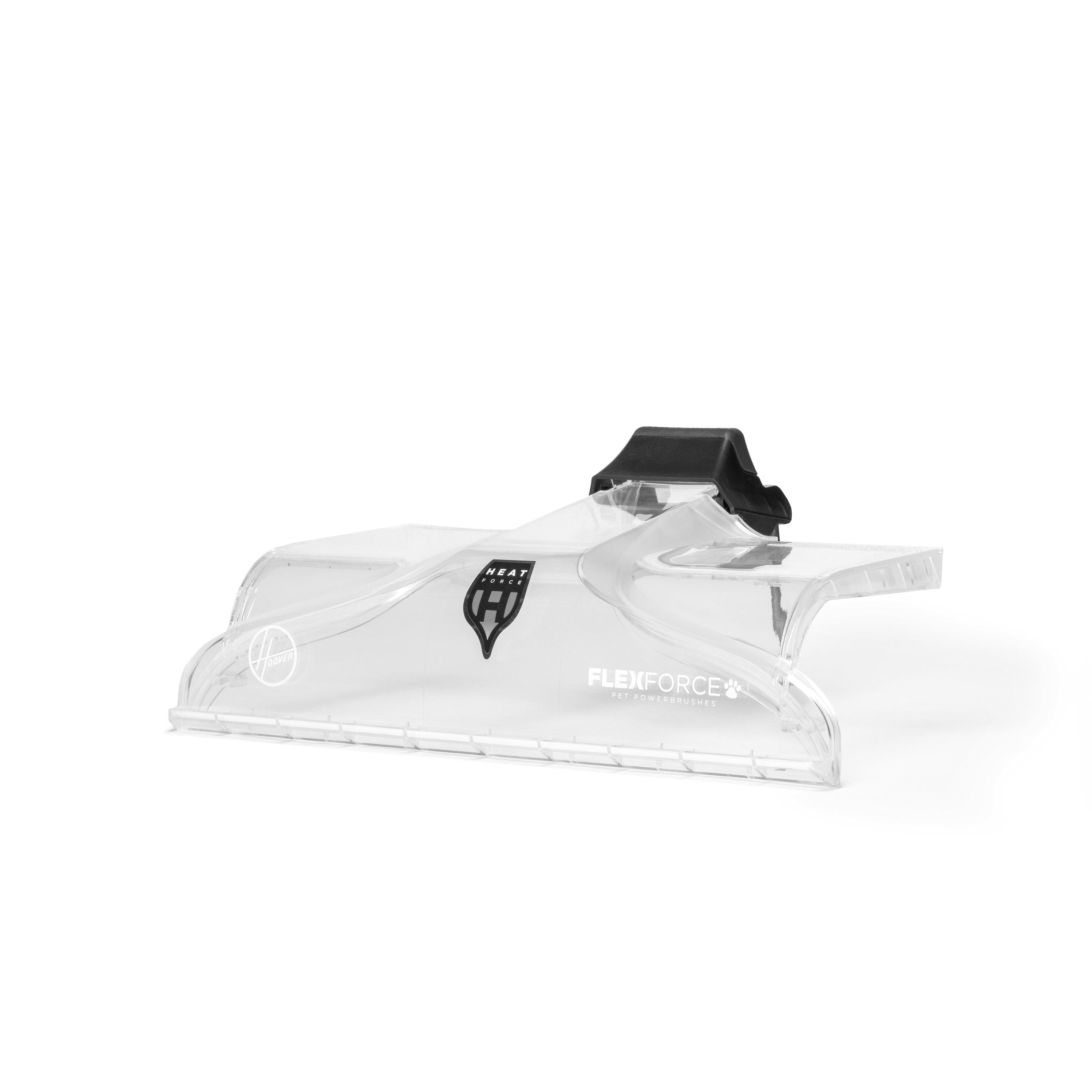 NOZZLE, SMARTWASH GEN 2, WITH RIB, 2022 PRODUCTION