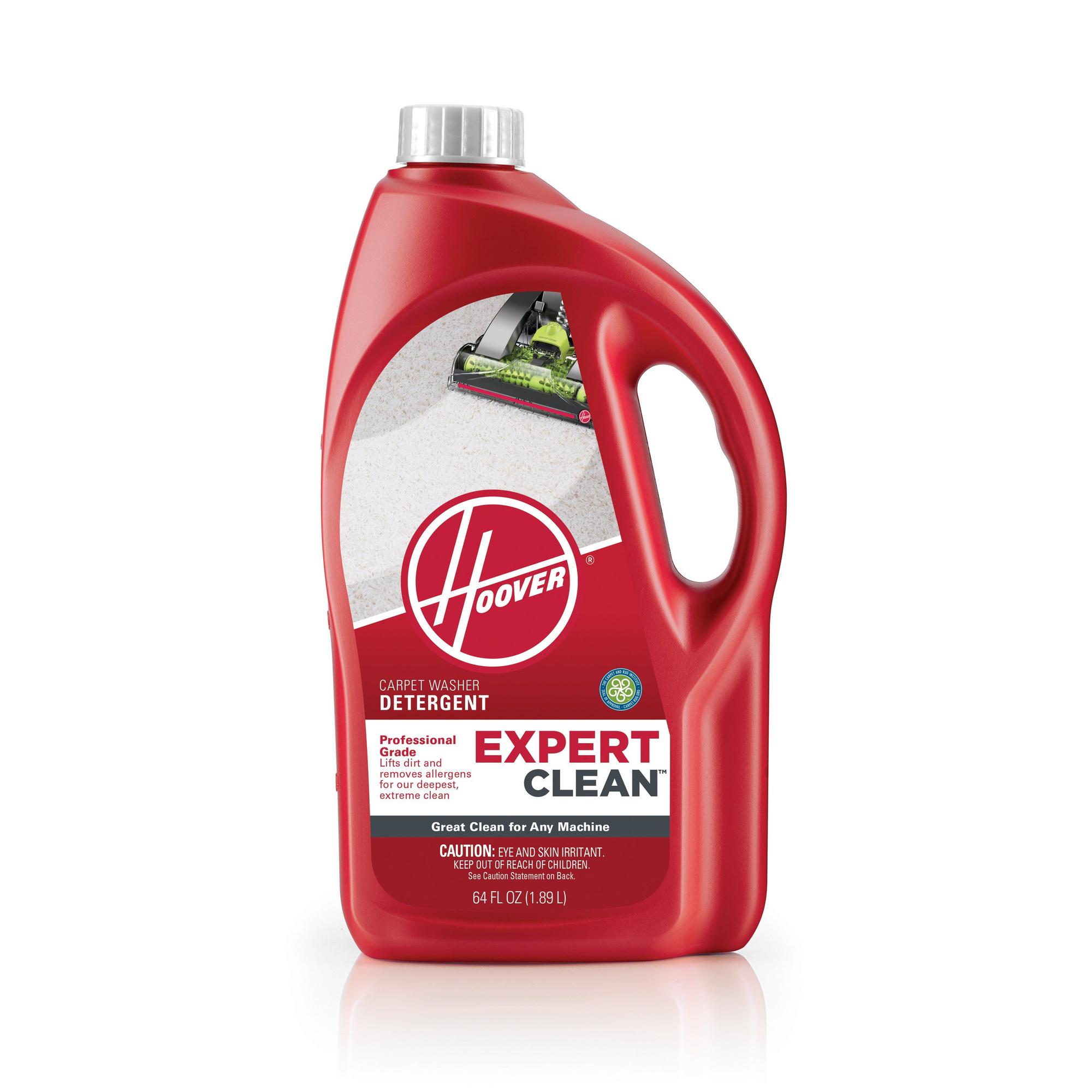 Carpet & Upholstery Cleaner – Wizards Products - All rights
