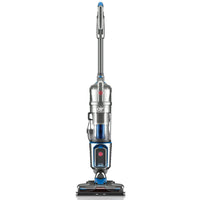 Air Cordless Deluxe Upright Vacuum with Bonus Tools