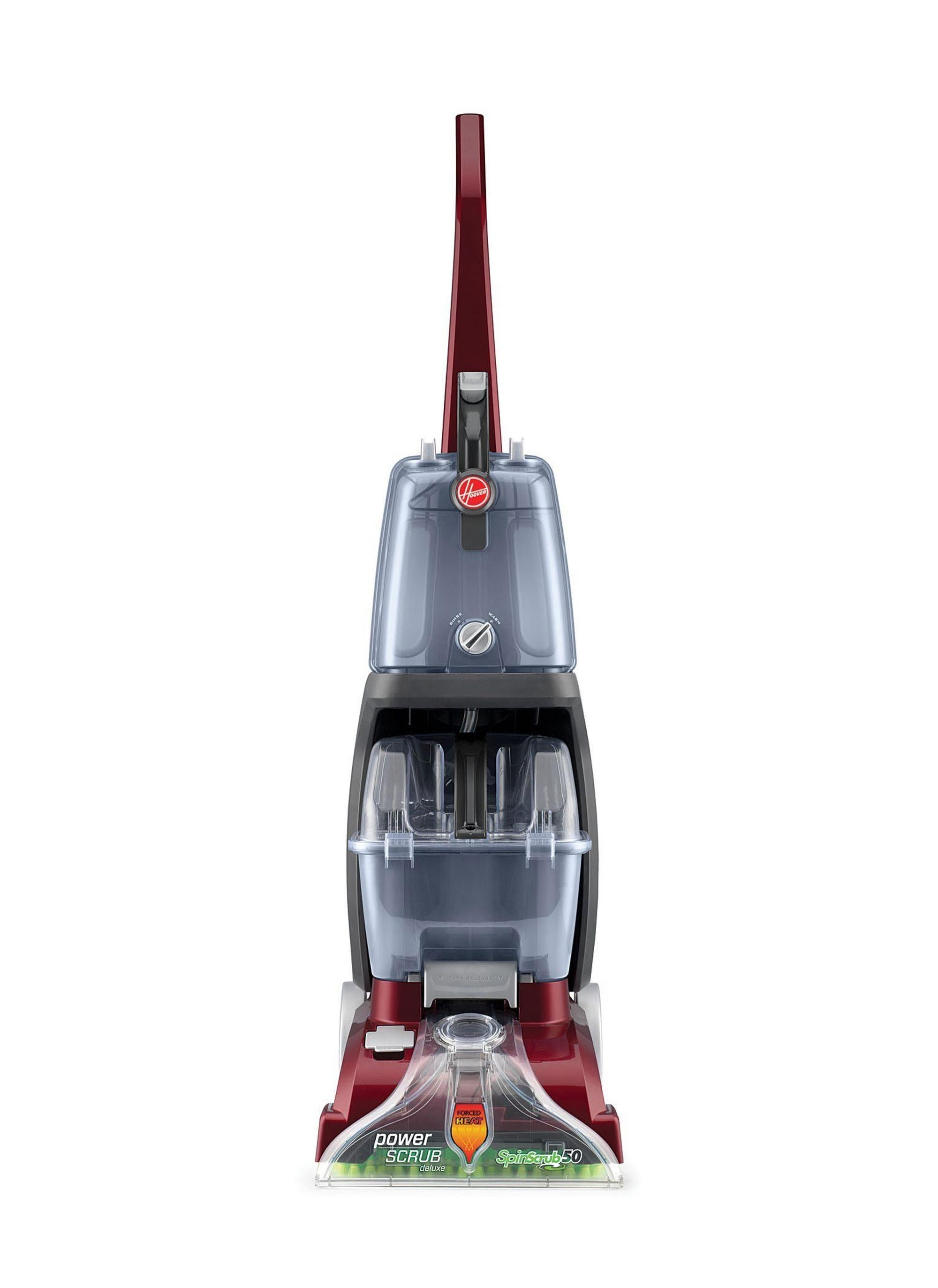 http://hoover.com/cdn/shop/products/FH50170PC_FRONT-1.jpg?v=1643919751