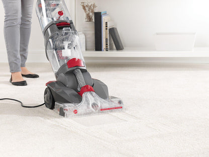 Power Path Pro Carpet Cleaner