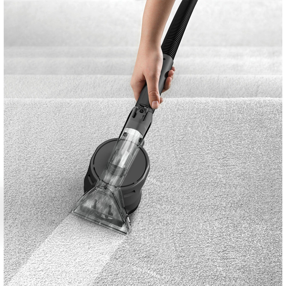 Dual Power Pro Pet Premium Carpet Cleaner6