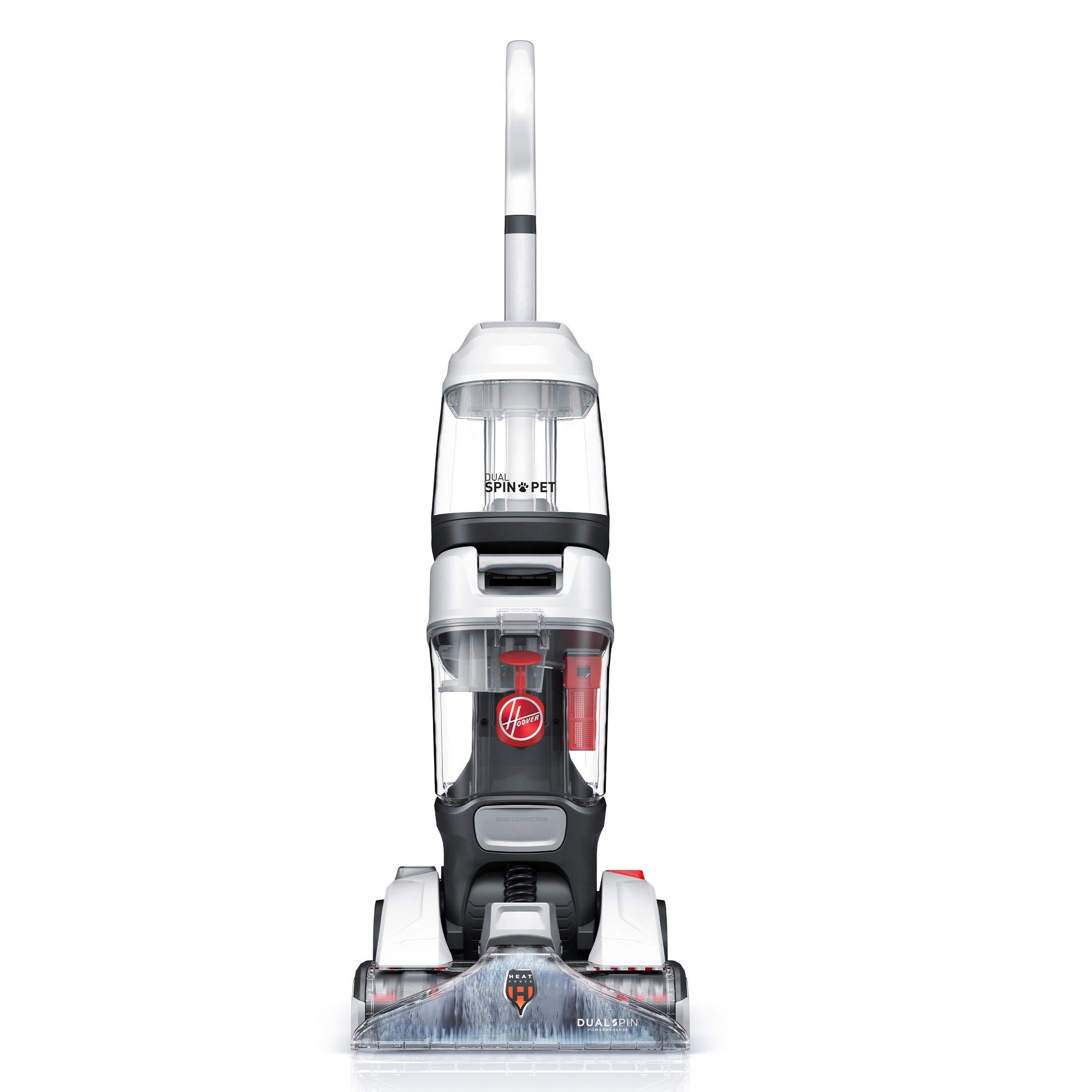 Portable Carpet Cleaner Extractor Cleaning Vacuum Machine -  Powerful/Lightweight/Perfect for Mobile Auto Detailing | Car  Detail/Upholstery/Home/Clean