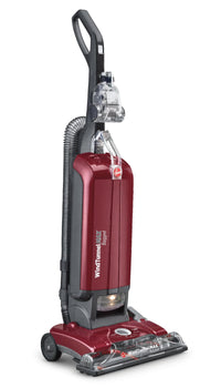 WindTunnel T-Series Max Bagged Upright Vacuum