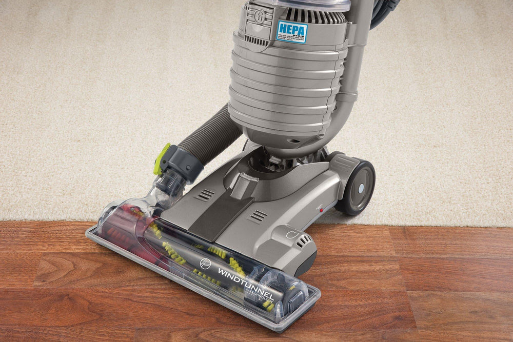WindTunnel Air Whole Home Upright Vacuum2
