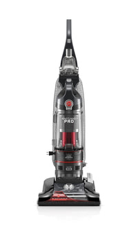 WindTunnel 3 Pro Upright Vacuum