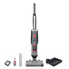 Image of Streamline Hard Floor Wet Dry Vacuum with Boost Mode