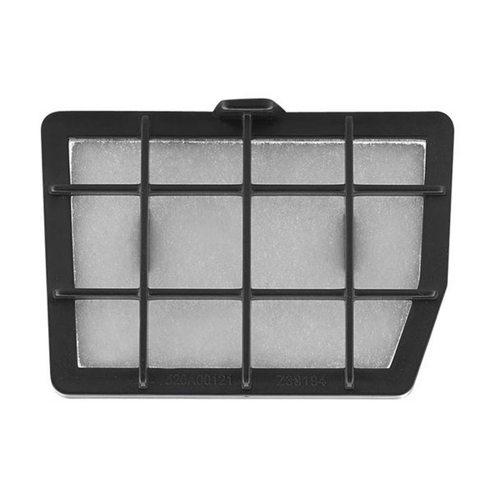 Inlet Filter - Fits CH54013, CH54015, CH54113, CH54115