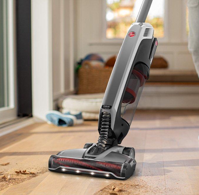 https://hoover.com/cdn/shop/files/1_BH53800V_Evolve2_LivingRoom_f21f8c19-4197-4cc6-b7e8-f26e02e78d33.jpg?v=1694100386