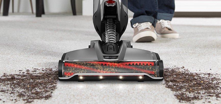 Hoover® ONEPWR™ Evolve™ Pet Cordless Vacuum