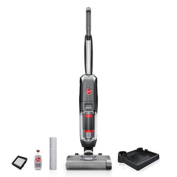 BLACK+DECKER Silent Handheld Vacuum Cleaners for Sale, Shop New & Used  Vacuums