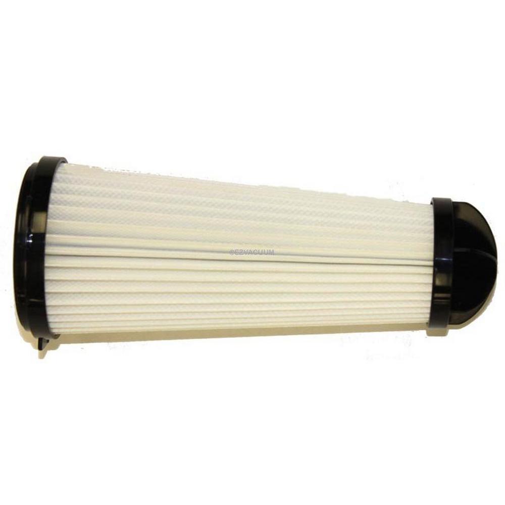 Hepa Filter - C2401