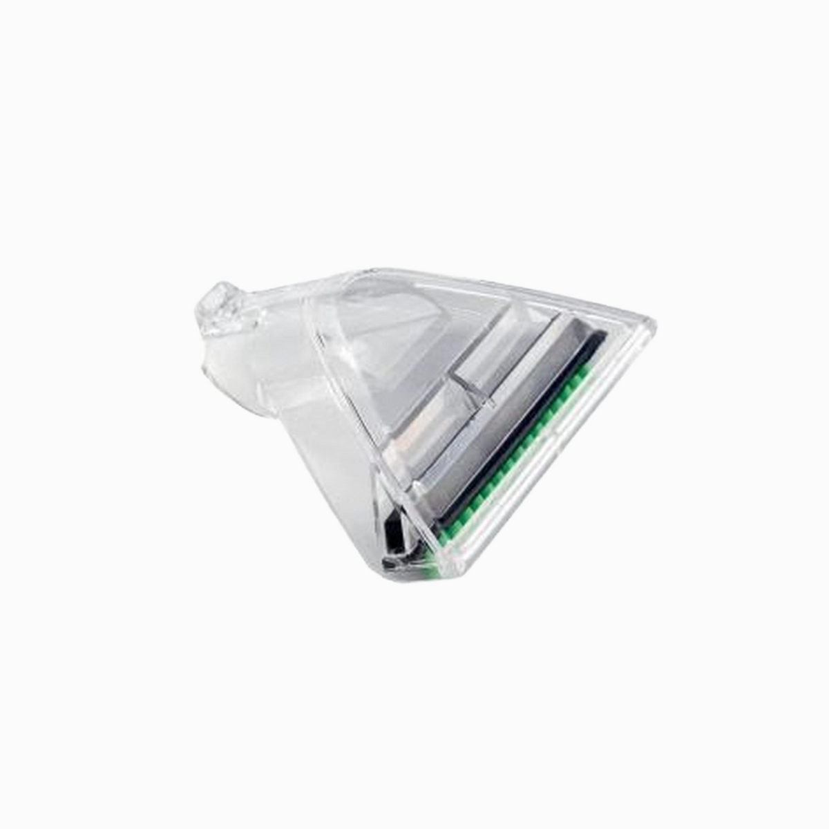 Universal  4" Upholstery Tool for Hoover Carpet Washers