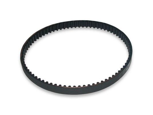 Timing Belt - Savvy Uprights