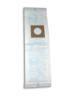 Type A Allergen Bag - 3 Pack
