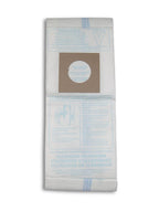 Type Y Allergen Bag - 3 Pack