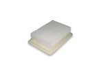 Filter for FloorMate